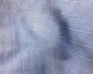 auto otpad vrbas: PREKIDAČ PARKING SENZORA ZA OPEL SIGNUM, VECTRA C OD 2002. DO 2007 — 5