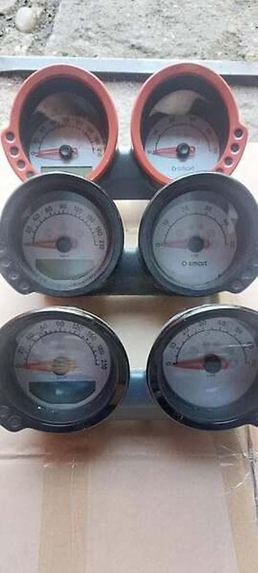 KM SAT ZA SMART FORFOUR | Km sat smart forfour dizel benzin na lalafo.rs KM SAT ZA SMART FORFOUR | Km sat smart forfour dizel benzin