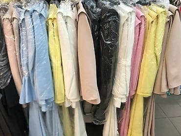 sremuš kapi cena: Komplet Cena 6100 Vel.36.38.40.42 i kaiš 60% polyster. 40% viscose — 3