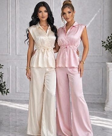 Kompleti: 04. Komplet 3.800 dinara A — 3