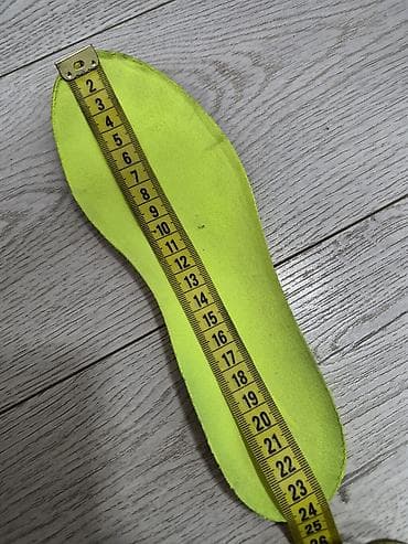 nike sorc i majica: Kopacke vel.38, nigde ostecene, kupljene u Nemackoj. Nike Tiempo — 2