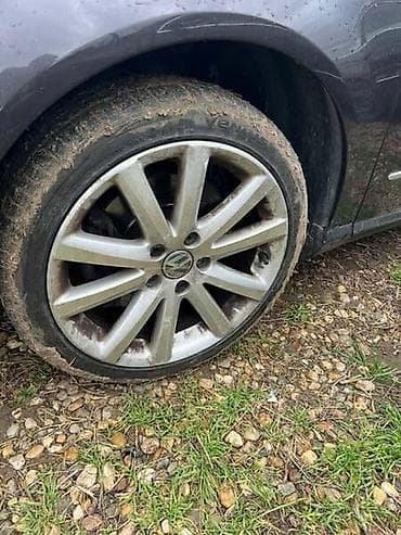auto otpad vw novi sad: VOLKSWAGEN GOLF 5 - KOMPLETAN AUTO U DELOVIMA | Kompletan auto u — 2