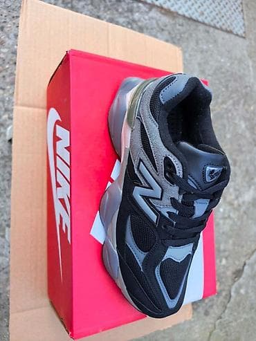 Patike: NB 9060
A klasa
36-46
 4500 din
SO — 3