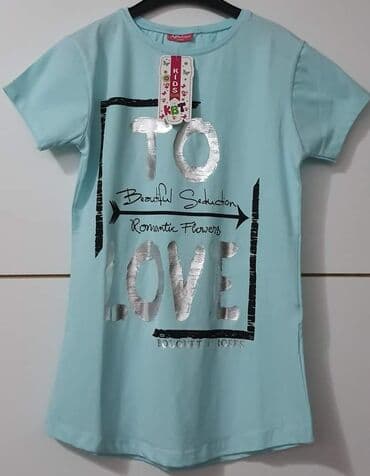 164
750din na lalafo.rs 164
750din