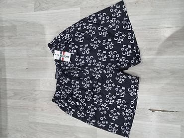 ps bluze nova kolekcija: Extra muške šorcevi može i za kupanje S, M, L, XL, XXL veličine 1 kom — 5