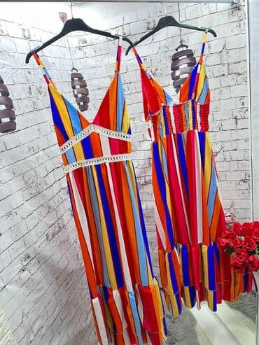 cool club odeca: 2500 — 5