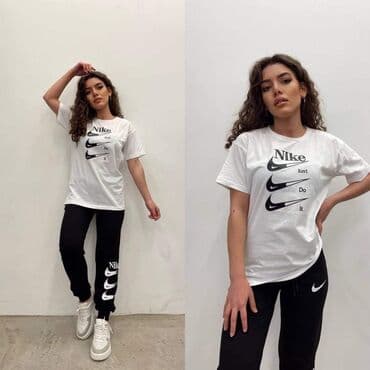 h m kompleti: S-Xl. L — 2