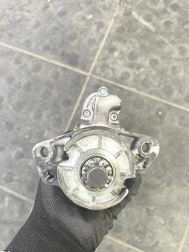 Anlaseri: ANLASER 3.0 TDI ZA VOLKSWAGEN TOUAREG OD 2003. DO 2010. GOD. | — 4