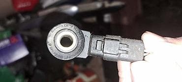 senzor spoljne temperature pezo 307: KNOCK SENZOR 1.4 BENZIN ZA PEUGEOT 206 | imam sve delove za peugeot — 2