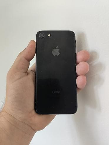 3ds cena: Iphone 7 plus sim free, sa 128 gb memorije. Telefon je ok očuvan i — 7