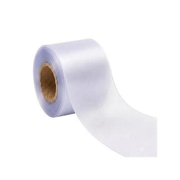 alati raska kupujem prodajem: Matirana PVC trakasta zavesa, 200 × 2 mm Cena: 269 RSD/m | Kotur: 50 m — 4