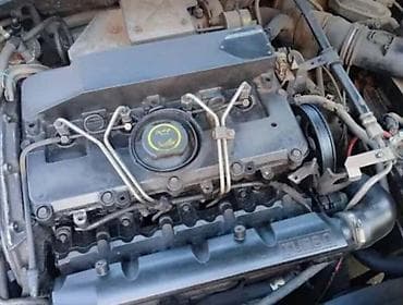 sema osiguraca ford focus mk1: MENJAC 2.0 TDDI MK3 ZA FORD MONDEO | Ford mondeo mk3 2.0 tddi menjac — 1