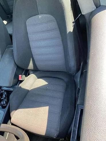 ANLASER ZA VOLKSWAGEN PASSAT B6 OD 2005. DO 2010. GOD. | Polovni