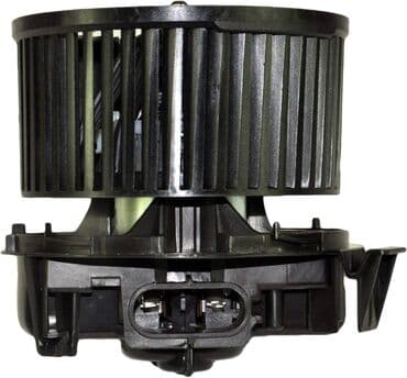 auto prikolice galeb cene: Renault Clio 3 Reno Modus ventilator kabine NOVO! Ventilator — 3