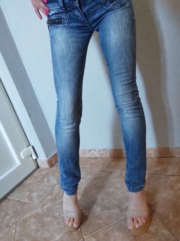 Women's Pants, Jeans, Shorts: Tally Weijl s — 6