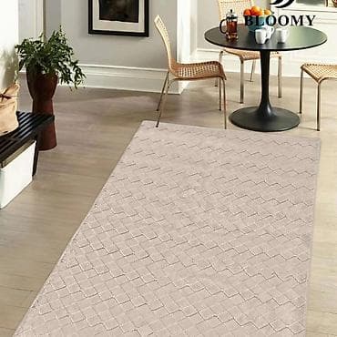 Sušilice: 02. Tepih Prelepi tepisi po super ceni 200x140cm- 4300din 200x160cm- — 7