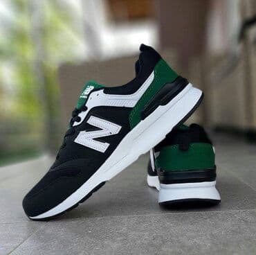 new balance ct302 cena: 46 — 3