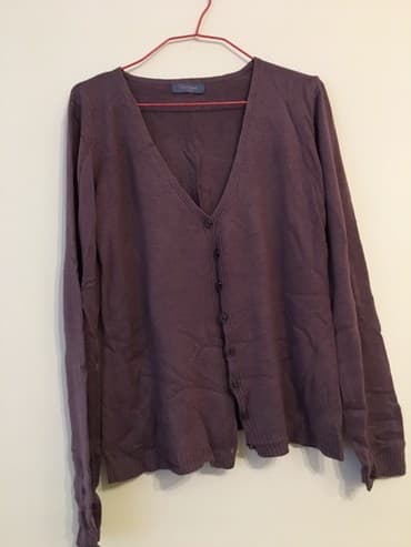 push up helanke novi sad: XL (EU 42), Casual — 1