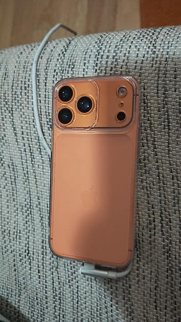 mr robot na srpskom: Iphone 17 pro max 1tb dubai donesen iz nemacke na slikama ima racun — 2