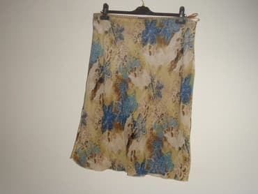 obuca za kupanje u moru: Suknja ENCADE 44 nova poliester,elastin prozirna ima postavu postava — 1