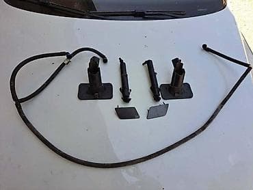corsa c: Universal auto — 3