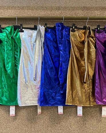 balasevic odeca: 2400 — 4