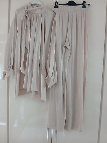 7Arrows, XL, bоја - Bež