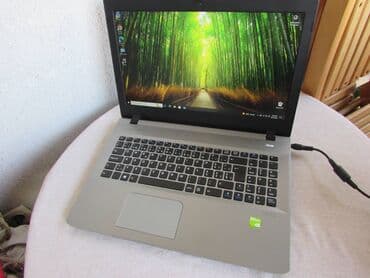 intel core i5 3470: 8 GB OZU, 15.6 " — 1