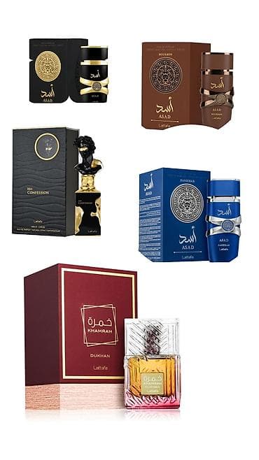 relax parfemi katalog: ✨ ORIGINAL LATTAFA PARFEMI – AKCIJA! ✨ Luksuzni, dugotrajni i prelepi — 1