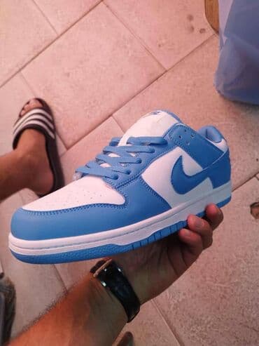 nike force gore tex: Trainers — 2