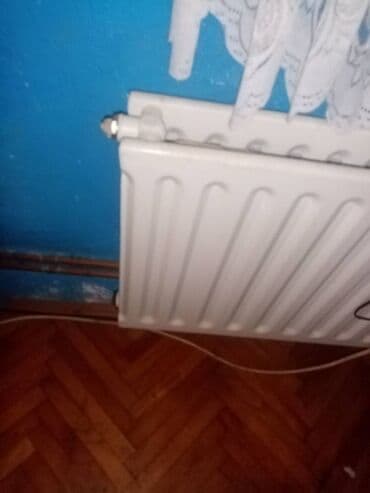 bide za wc solju: Etazna pec alfa plam 90 posto prelazim na drugi nacin grejanja — 22