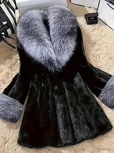 subare kape: ODMAH DOSTUPNO!!! Vel:2XL (EU 48) Cena:6500din Dimenzije: Grudi — 1