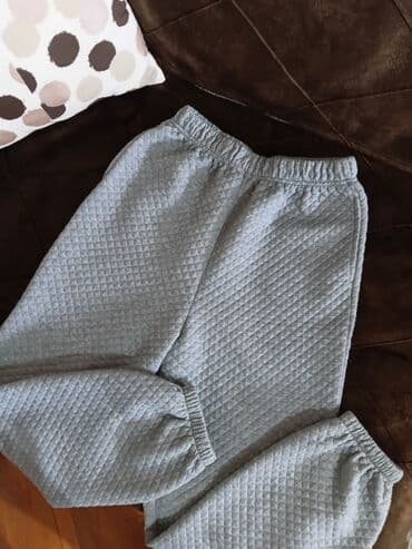 umbrella vape elektronske cigarete niš ниш слике: Ženska odeća – raznolik paket samo jedan deo slikan - Jakna: žuta — 5