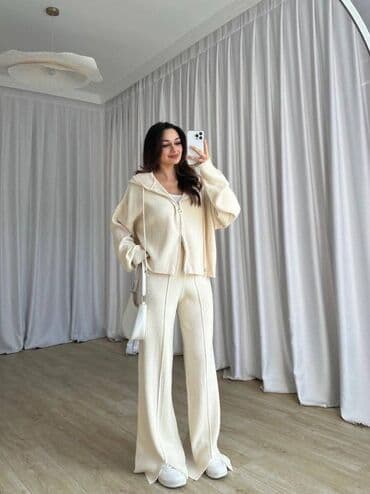 Swimwear: Premium Kvalitet ✨ Savršen i udoban set ✨ Zara Model ✨ Vel : ( — 2