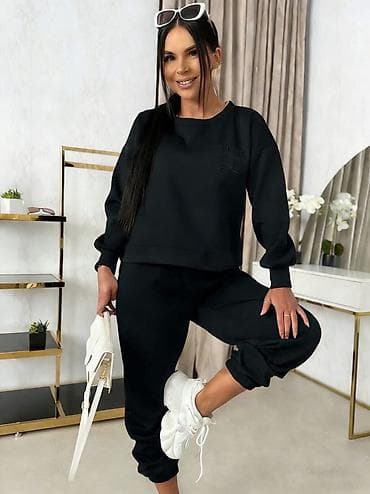 sasava 100: 04. Komplet 3.100 dinara A — 2