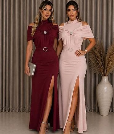 Dresses: 04. 🔥 Haljina 3.400 dinara 🔥A — 1