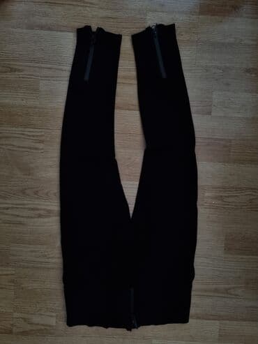 Pantalone: M (EU 38)