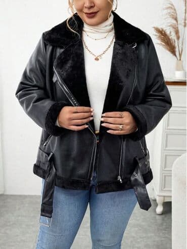 ramaks jakne: Cena: 4000din Vel: 0XL,1XL,2XL,3XL,4XL Poručuje se, isporuka za — 4