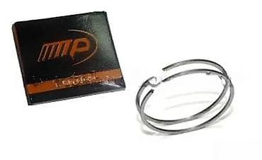 Klipni prstenovi MP – set - Set klipnih prstenova za klip male