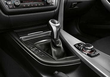 RUČICA MENJAČA ZA BMW 316 OD 2011. DO 2019. GOD na lalafo.rs RUČICA MENJAČA ZA BMW 316 OD 2011. DO 2019. GOD