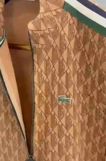 Džemperi: Komplet, 2XL, L, M, La Coquette, bоја - Bež, Pamuk — 2