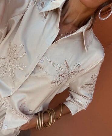 kompleti za maturu: L11. Komplet 2.600 dinara — 2