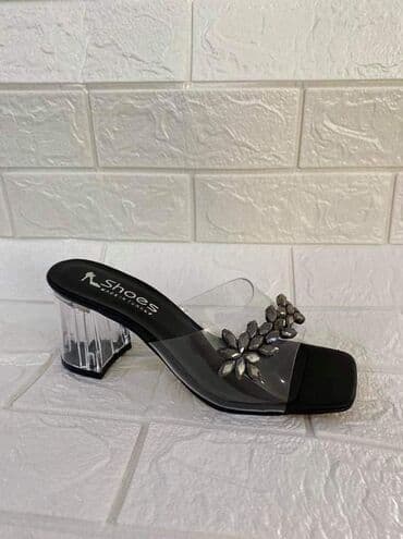 loreal stik muski: 2200 — 2