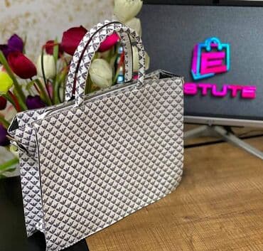 torbe doca: Handbags — 9