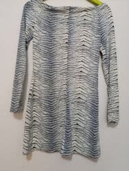 lidl termo helanke: Nove zvoncare i bluza M 
zajedno 1000din
rasprodaja 🛍️ — 3