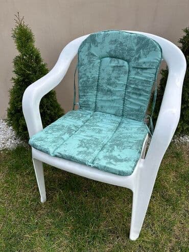 podmetači za stolice: Podmetači za stolice od table sundjera️ Dimenzije podmetača:82x40️ — 1