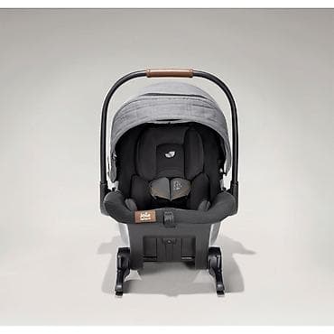 siva nike trenerka: Joie auto sedište Sprint Carbon 40–75 cm Šifra proizvoda: 4110 Opis — 7