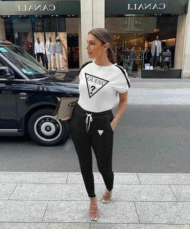 new tech fleece 2023: Veličine S M L XL
Cena 3500 din — 2