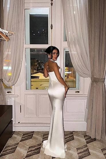 tn model: Viralne haljine sada i kod nas Model koji obara sa nogu 😍 Uvoz Turska — 3