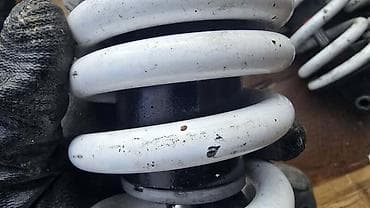 vreca za boks: AMOTRIZER | BMW amortizer 8559492 — 4